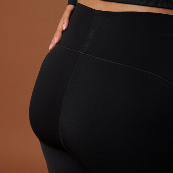 offline by aerie real luxe street leggings - Picture 3 of 4